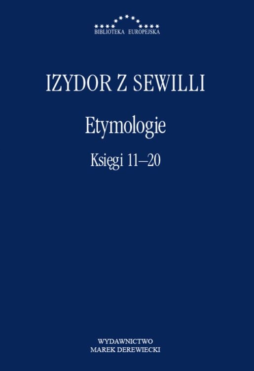 e61a459571b9b39eb3fd32e3397df374