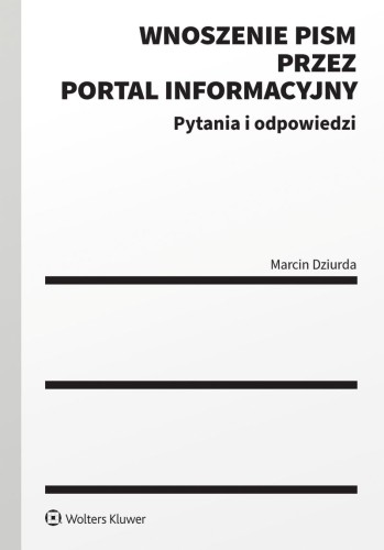 0d6f0fba2cfd550119a737055dff501f