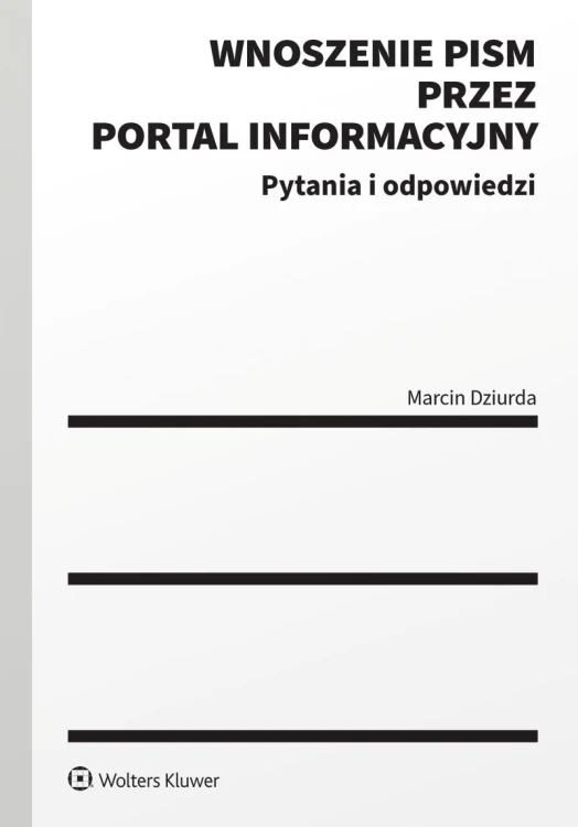 0d6f0fba2cfd550119a737055dff501f