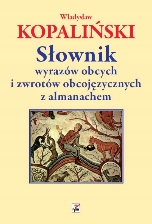 72d7d0a0d472be052b2eb11a42b1d954