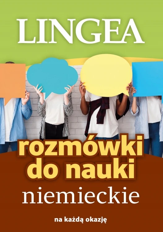 ab16fb193a79a737f7c888d567e7fe5b