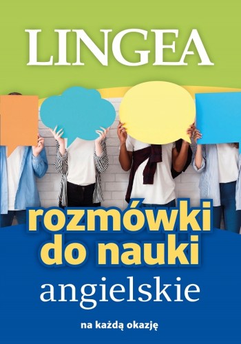 ef8d90773a28f296c8c3517c9bde57e9