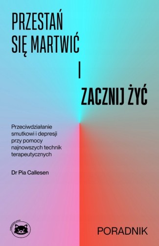 eb1432057aa955e88805c5322d05bb00