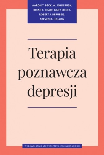 ef1e43a32e8a16a558bc1b0d85506342