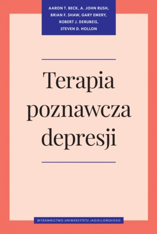 ef1e43a32e8a16a558bc1b0d85506342