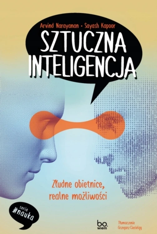 cb883ea7262847adecab0f356e43fc76