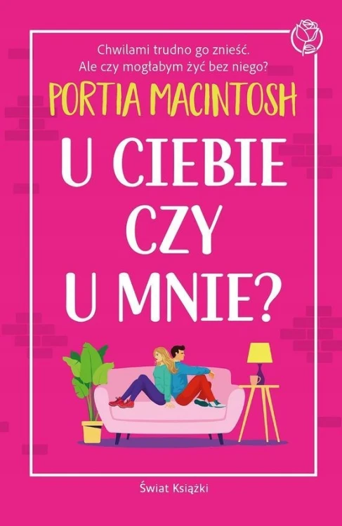 55fedf6262e1382e93f4b323f6d1055b