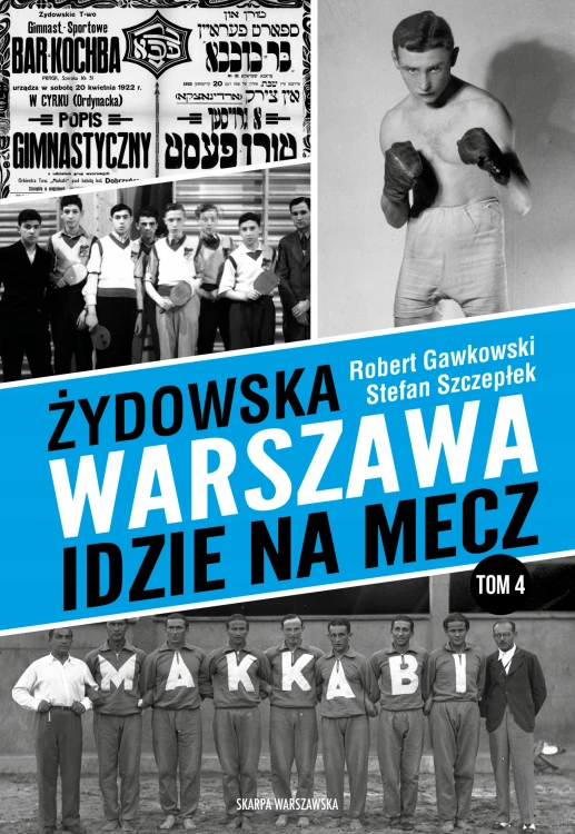 385798a31c5a34c09cde80aa3b121bd5