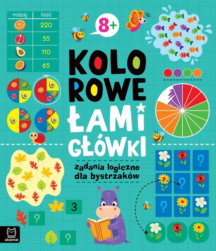 cc2fe48d85621c9ef6918fd0d85d3353