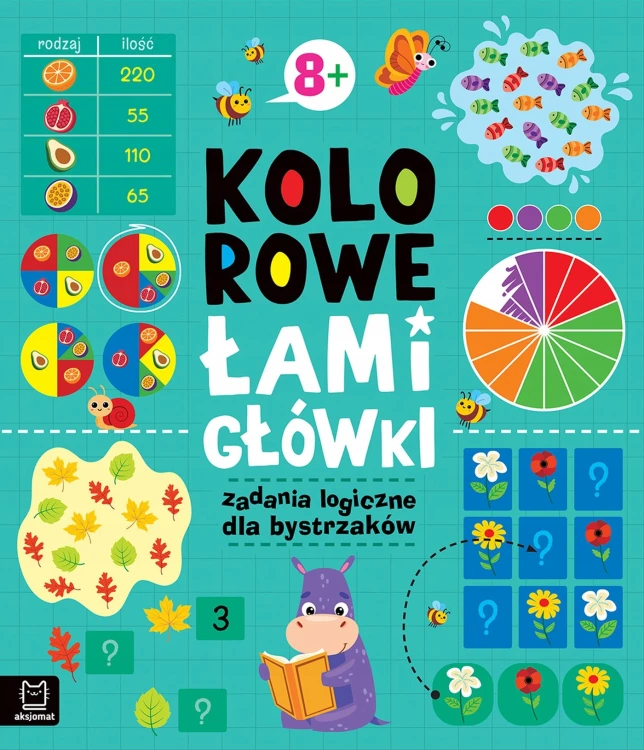 cc2fe48d85621c9ef6918fd0d85d3353