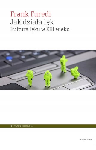81e45a404c2ddce3c4daa2ce47e213c7