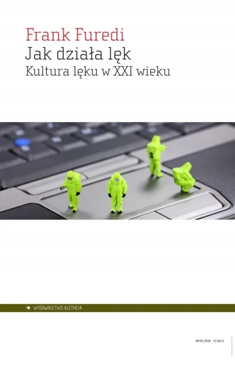 81e45a404c2ddce3c4daa2ce47e213c7