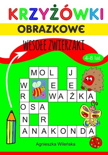 0755cfc841fc4691a9f2365007a1a325