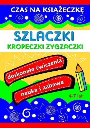 5cbc22f63fca87c611cdcdd0c17340bb