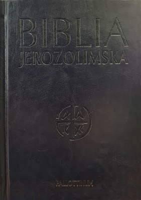 c710ba28d32d63825aff373dc9102146