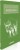 e87257e8add07e63b7d997bb995ce00f