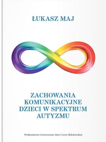 e137a8b8a611738761e740b4538f32dc