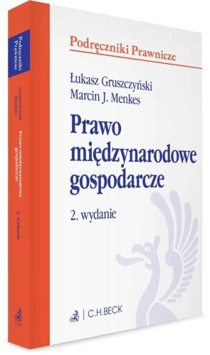 1777fe368aabffa02a9ee7a03547f57a