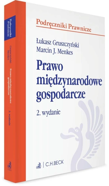 1777fe368aabffa02a9ee7a03547f57a