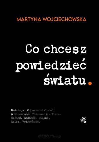 108ebb15b2904acfcf5981254b16d82f