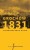e7b5a9c58a9edade00b377da279f1bbc