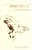 aa559f9eed7a8fe5c30474c351f3d96c