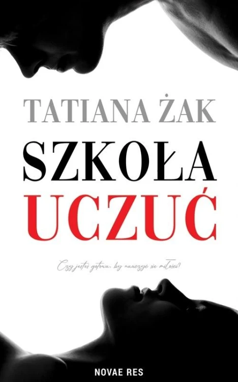 7cc71e604049327c0c6bc7893cf9cceb