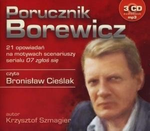 7092ca81810b30d56d1e593e1034d410