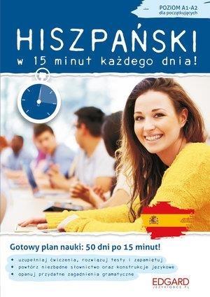 2ae3fd38f5158af72ee4e441c477dc89