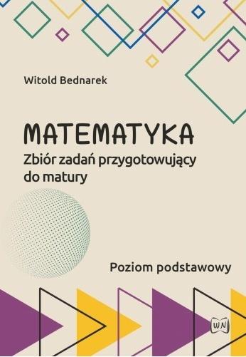 0ea0580d046a7a156fa01e53fc0aba73