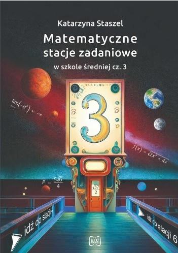 786e301c2e5ddefaf1fdd605a57ae5e0