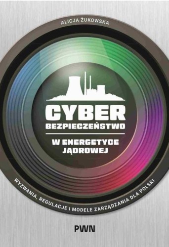 cdb22c7027aaa0d8424194bfde2e326a
