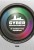 cdb22c7027aaa0d8424194bfde2e326a