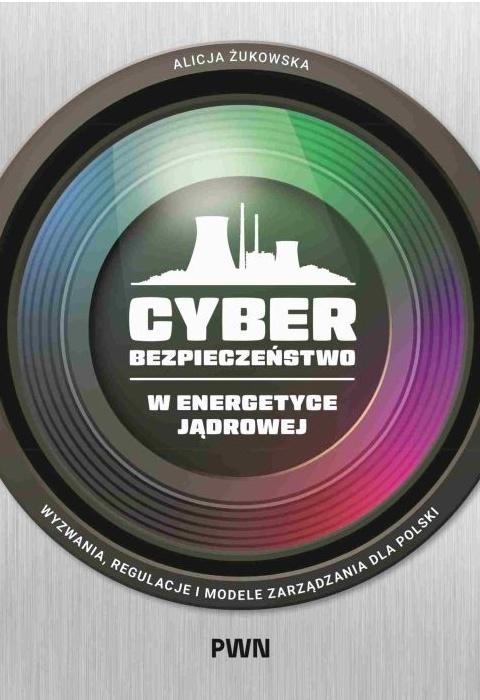 cdb22c7027aaa0d8424194bfde2e326a