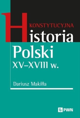 42dc998aaa6309ea436ee316ee84a547