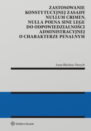 b003d0440d1084475cb1ad1db0095a44
