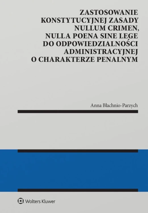 b003d0440d1084475cb1ad1db0095a44