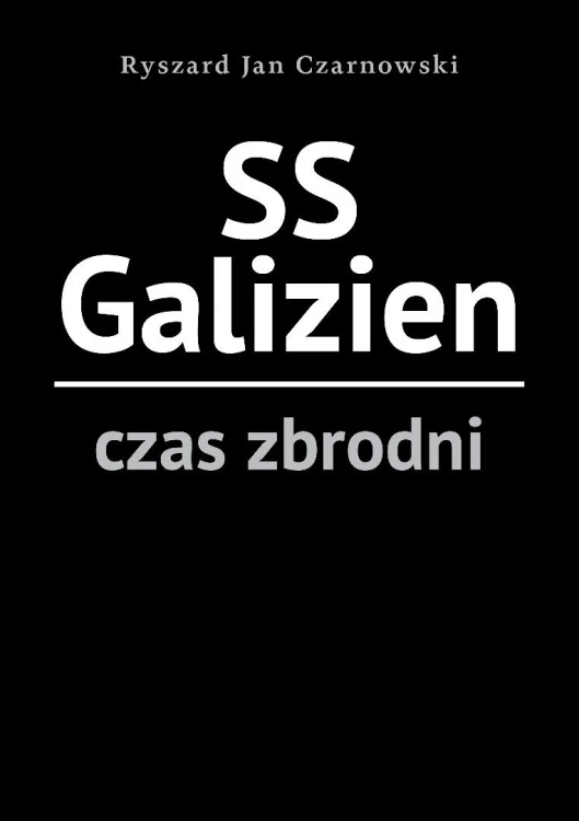 08e17f7a02f57df52122f9715db8c728