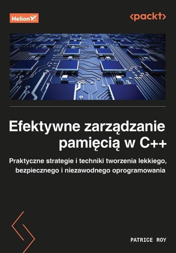 70e304791888392f0ab59be45b66fb6b