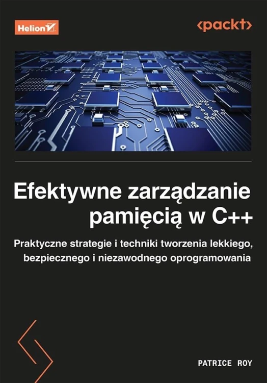 70e304791888392f0ab59be45b66fb6b