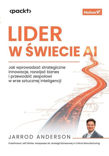 f5d2c826c3e1df315f1bc9fcb4e35fe4