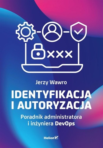 f26282482bfce11f1bd4b6a91b340aa4