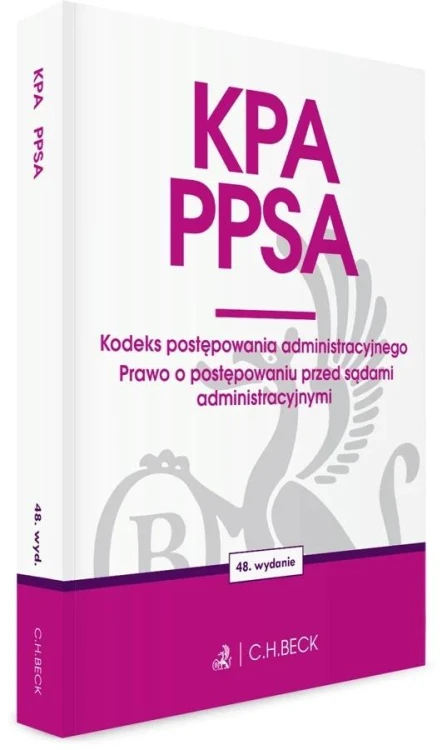 df9a2cd585f7d4c20955b3498f0ca4c4