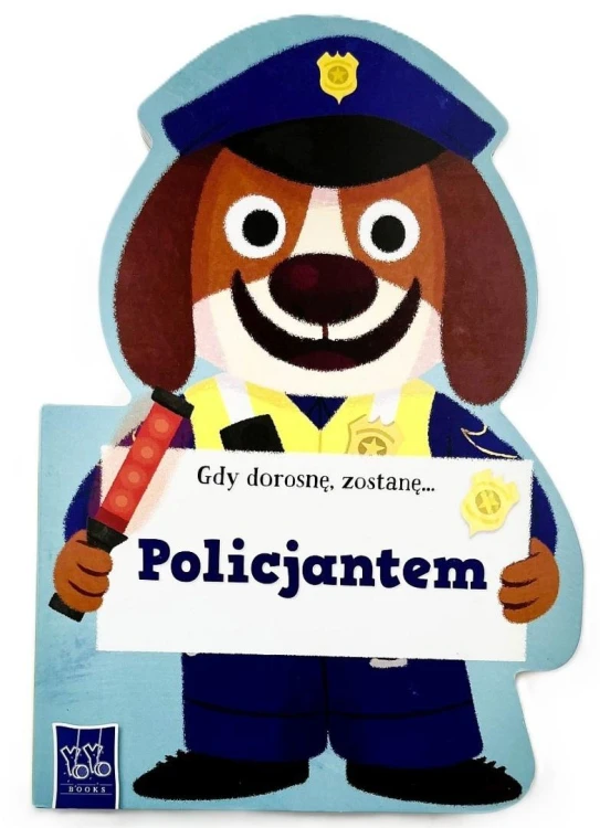 49a222b8c0215eb0397847adb41ff71e