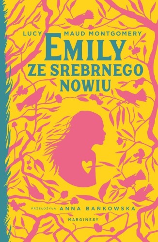 806dee09ed457c121d5add72c870a60e