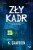 7580014aa1de296486c53b091d5b47fd