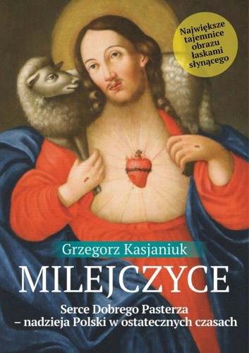 e4c129ad5cec2f0254ee8aeb744f790b