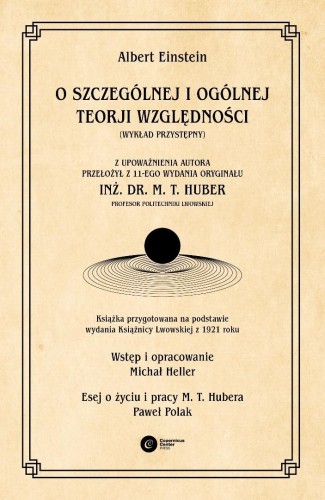 93c068890ad208d6f0ce6bdeaf24673e