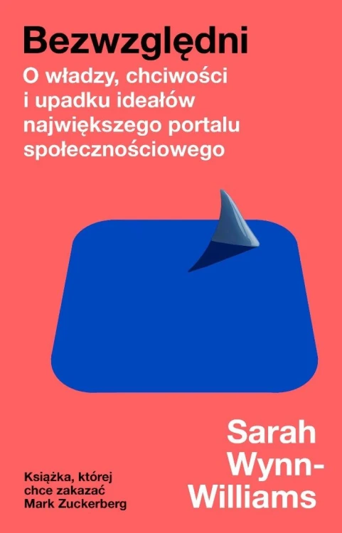 0ff534b2584afbcee1d0063cab2e01fa