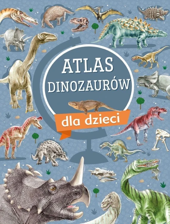 e71fdc8d55de5882cf108a228f5b6086